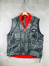 Luhta Sport Gilet Ski Homme EU