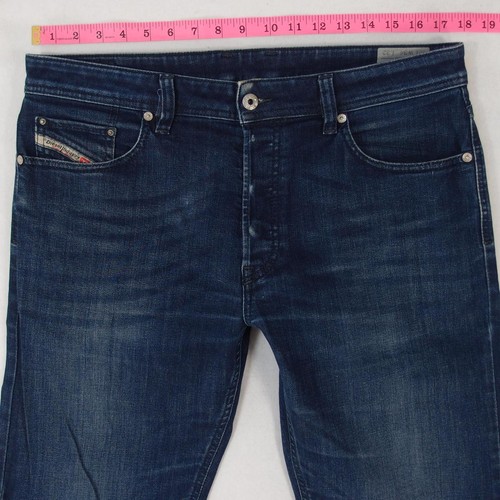 Hommes diesel larkee - hommes,