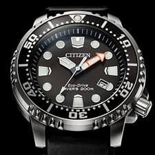 CITIZEN Promaster BN0156-05E