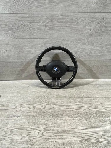 Bmw coupe e86 volant - bmw, z4