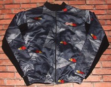 Castelli Vêtements Veste