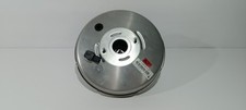 A2474300600 SERVO FREIN /