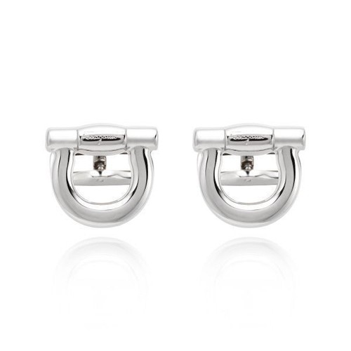 Salvatore ferragamo bracelet - salvatore,