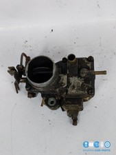 Original BMW 2002 E10 NK
