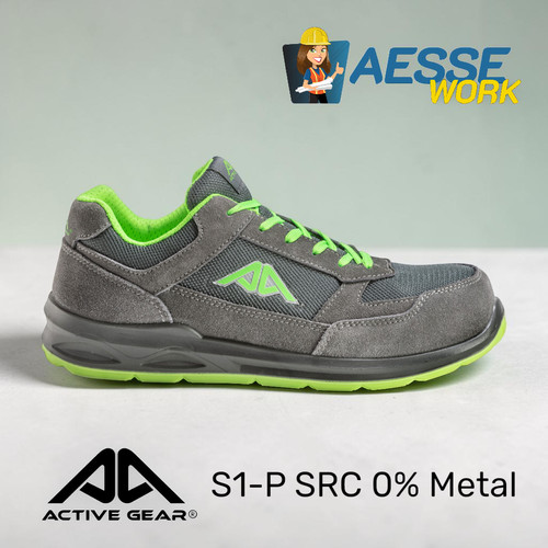Chaussures antidérapantes - chaussures,