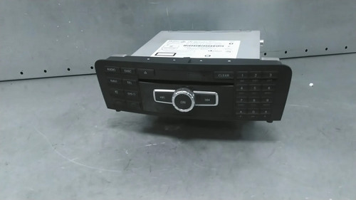Systeme navigation gps - systeme,