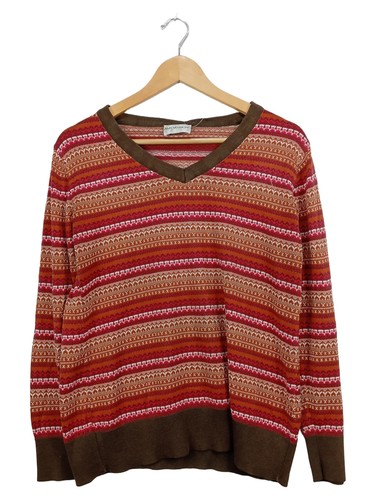 Amy vermont pull - amy,