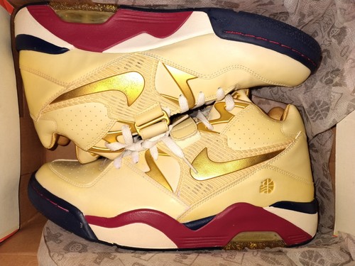 Nike air max 180 premium - max,