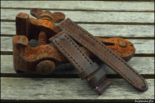 Ammo suisse en 20x20mm - suisse, n°17