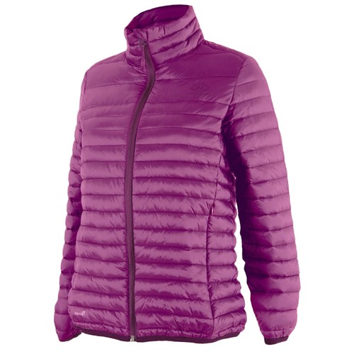 Highland femme highlander - highland,