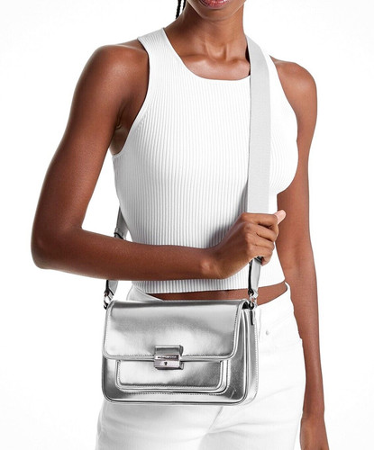 Michael kors sac bandoulière - sac,