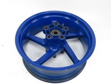 JANTE ARRIERE APRILIA FALCO 2000-2008 / NE 17484