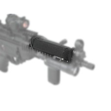 Pew Tactical Gecko Battery Pouch Mini Battery Case pour AEG Airsoft Guns Hunting