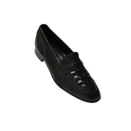 Florsheim vintage - (usa),