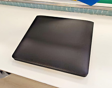 Boitier One connect	TV Samsung	QE65QN97A / 95A	BN91-23264M	SOC4002A