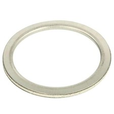 Échappement Collecteur 38x47, 5x2, 5mm pour Ducati Monster Ss Moto Guzzi Sp T3