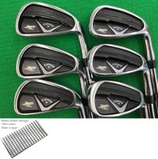 Callaway X2 HOT PRO Iron Set /