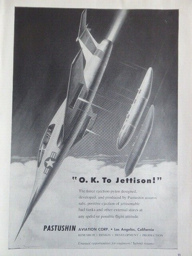 1954 pub pastushin - 4/1954,