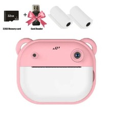 Appareil Photo Numérique