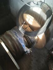 Câble cuivre 60 mètres U1000