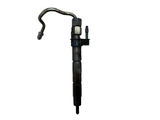 Injecteur Bosch Bmw 320 D E91 N47D20A OEM: 0445110216