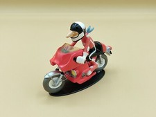 1/18 Joe Bar Team "Marcel