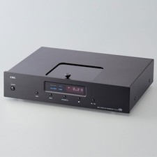 Lecteur CD de transport CEC