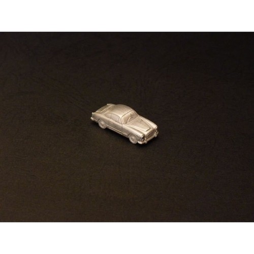 Miniature peindre ford - peindre,