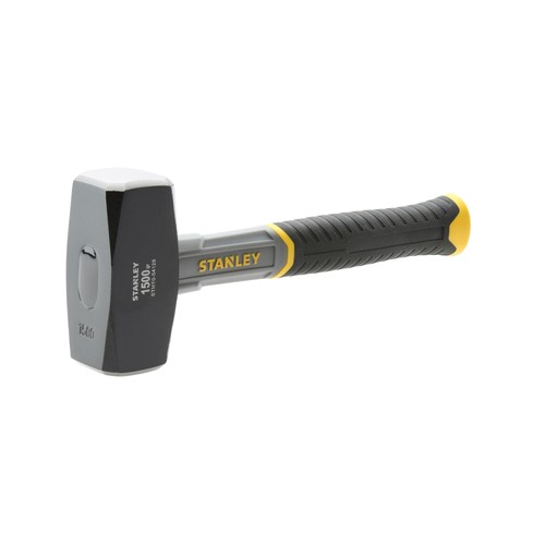 Stht0 54128 massette manche - stht0-54128,