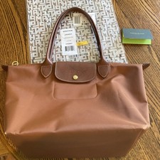 Longchamp le Pliage Medium