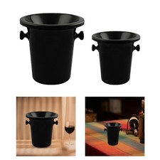 Accessoires pour dégustation