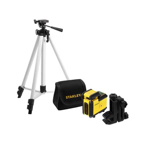 Kit laser cross360 faisceaux - cross360,