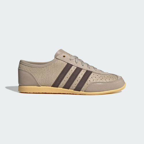 Adidas originals japon decon - originals,