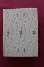 EDITIONS  G.P.    -   LES