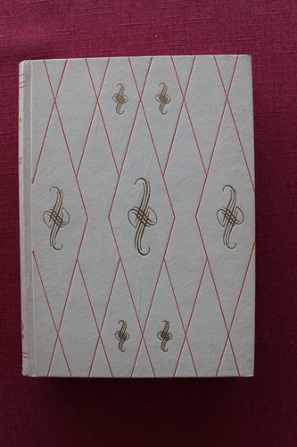 Editions les - g.p.,