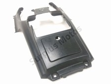 TRAPPE A ESSENCE HONDA GL 1500