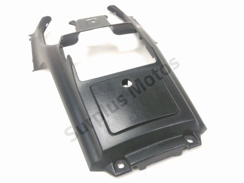 Trappe essence honda - a,