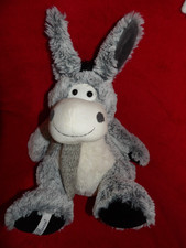 Doudou Peluche Louise Mansen