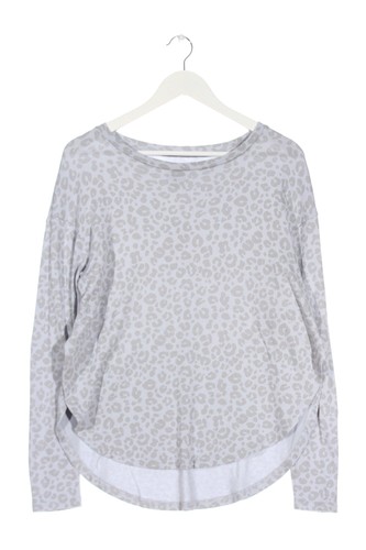 Gap pull tricoté dames - tricoté,