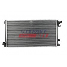 Pour Renault Master II Opel