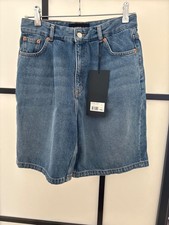 bermuda jean the kooples