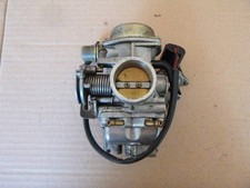 CARBURATEUR POUR PIECE SCOOTER