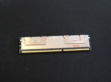 Mémoire RAM 8 Go DDR3 1333MHz