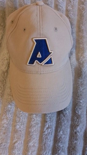 Casquette grande taille