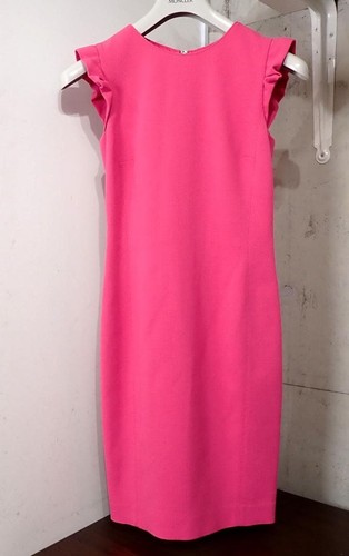 Robe emilio pucci taille - robe,