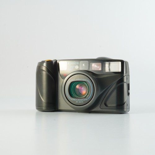 Excellent konica 28w - konica, z-up