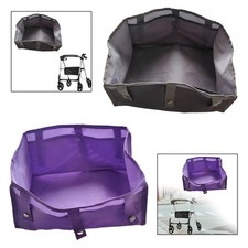 Sac de transport pliable pour