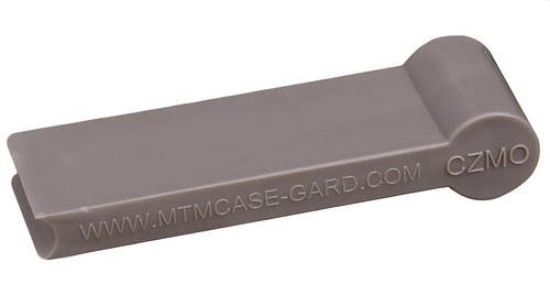 Mcm stripper clip - clip, loader