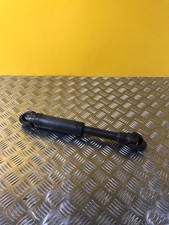 Cardan pour BMW R 1200 RT 2006