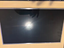 LTN173KT02-801 LCD 17.3" HD+ Display Dalle Ecran